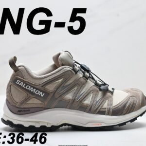 נעלי SALOMON