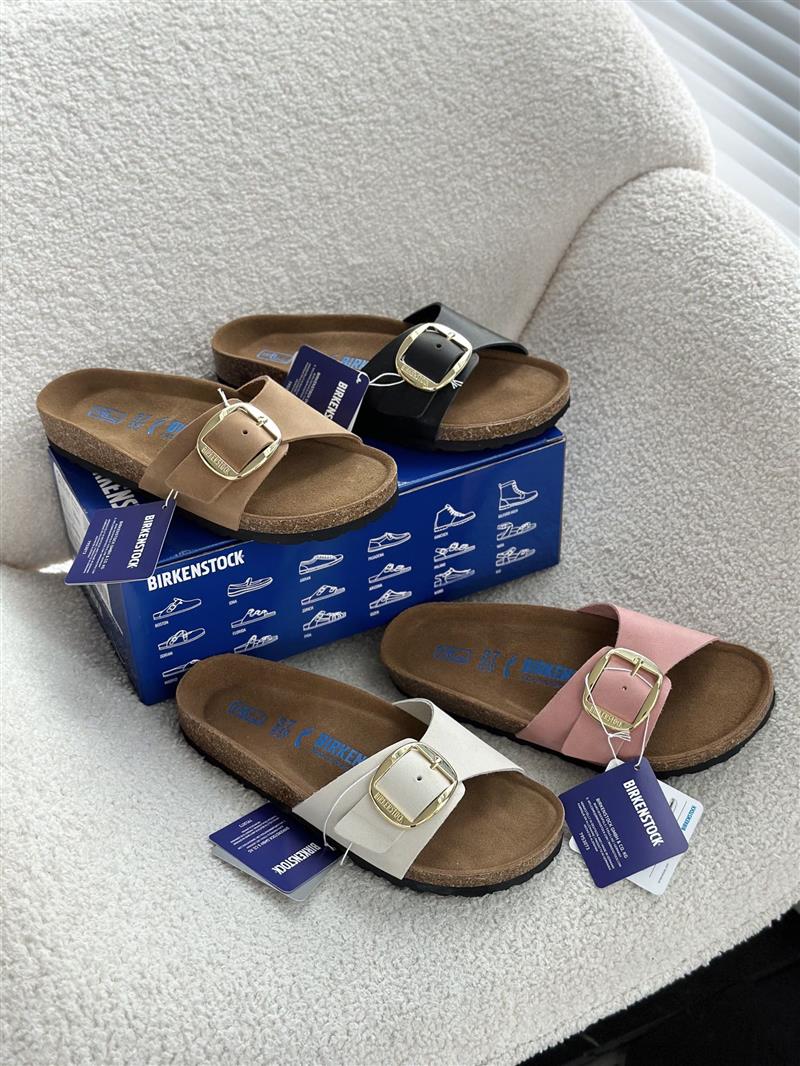 כפכפים בירקנשטוק – תמונה 7