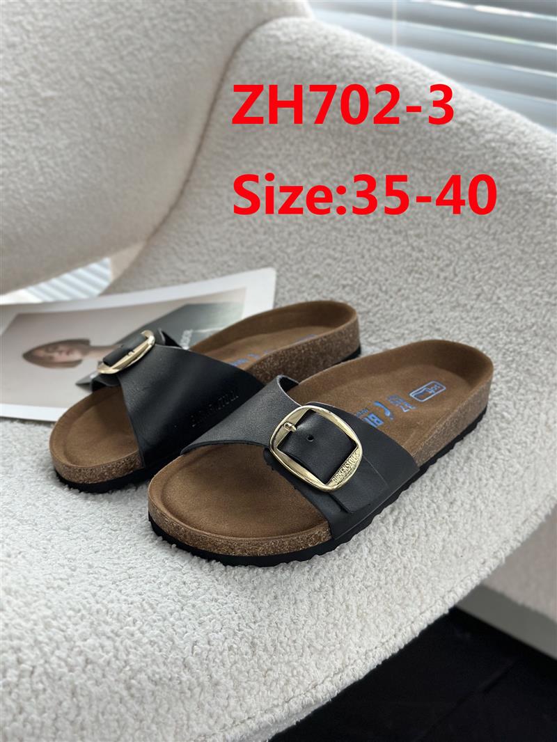 כפכפים בירקנשטוק – תמונה 5