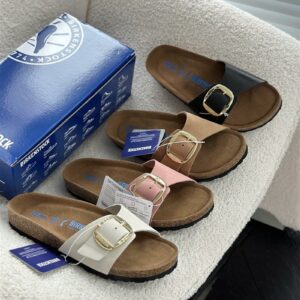 כפכפים בירקנשטוק