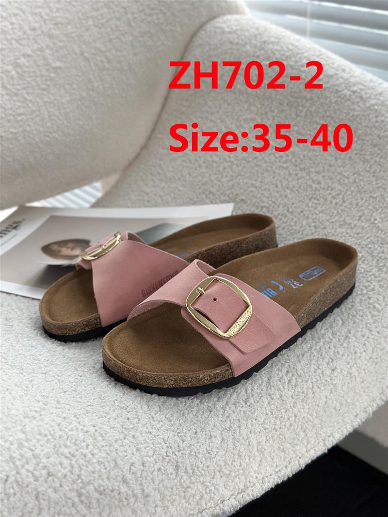 כפכפים בירקנשטוק – תמונה 4