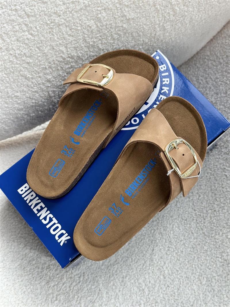 כפכפים בירקנשטוק – תמונה 17