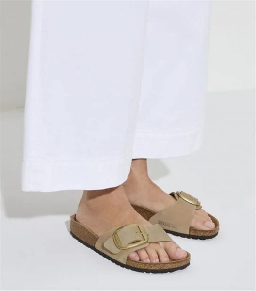 כפכפים בירקנשטוק – תמונה 11