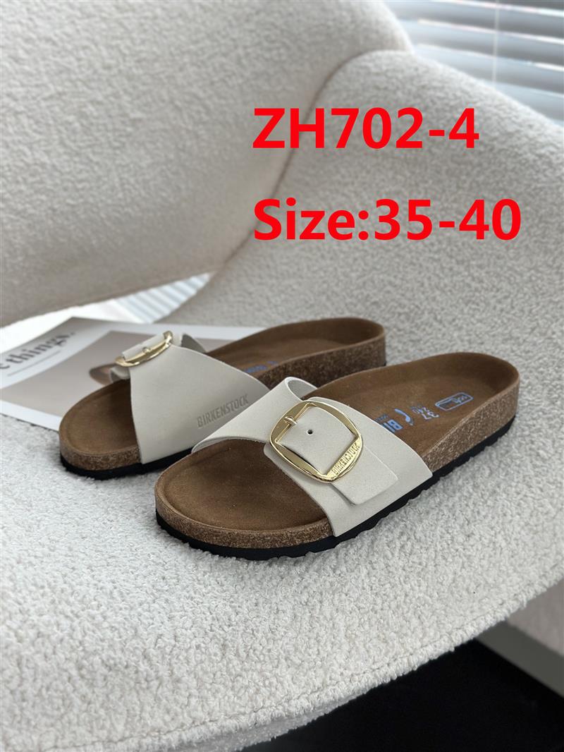 כפכפים בירקנשטוק – תמונה 6