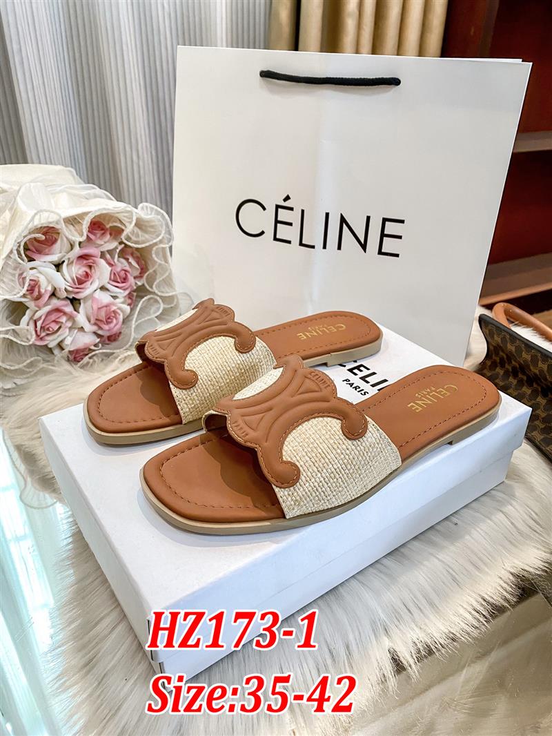 כפכפים סלין – תמונה 3