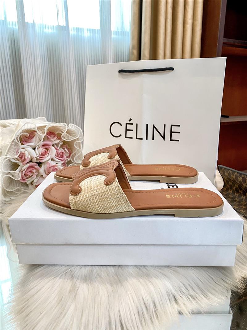 כפכפים סלין – תמונה 11