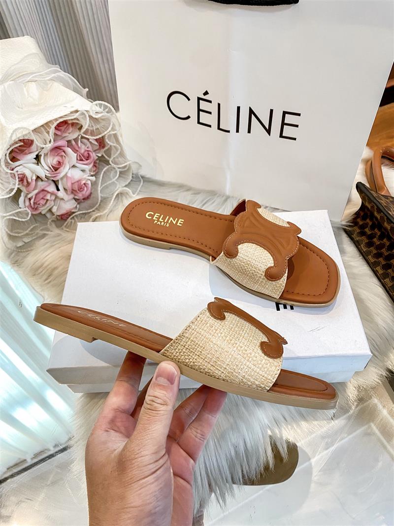 כפכפים סלין – תמונה 7