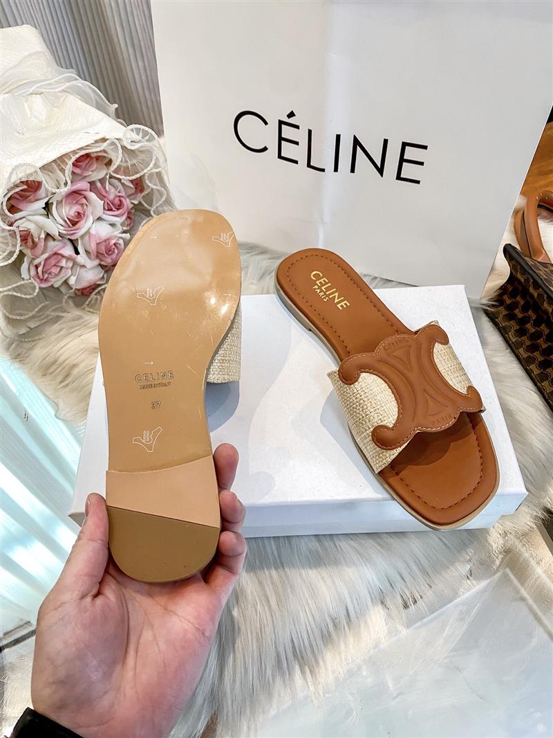 כפכפים סלין – תמונה 10