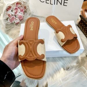 כפכפים סלין