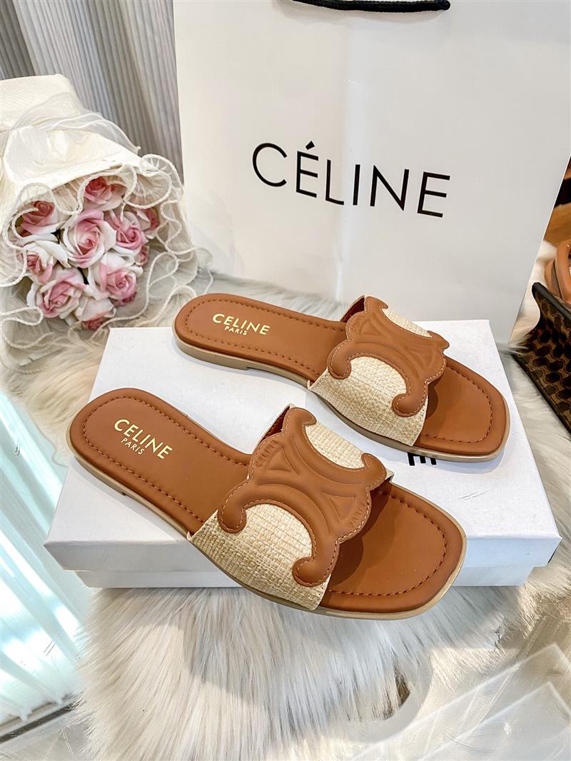 כפכפים סלין – תמונה 5