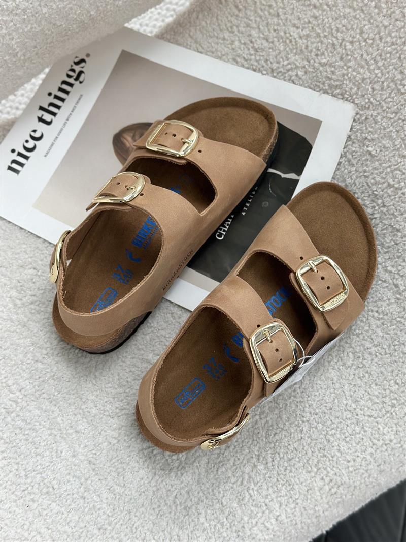 סנדלים בירקנשטוק – תמונה 15