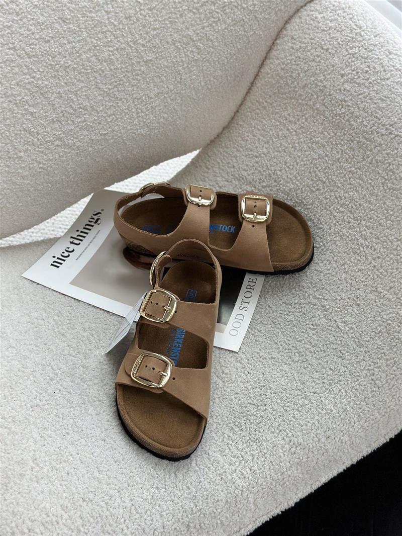 סנדלים בירקנשטוק – תמונה 13