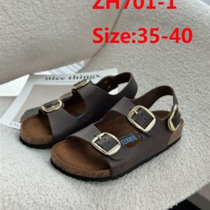 סנדלים בירקנשטוק