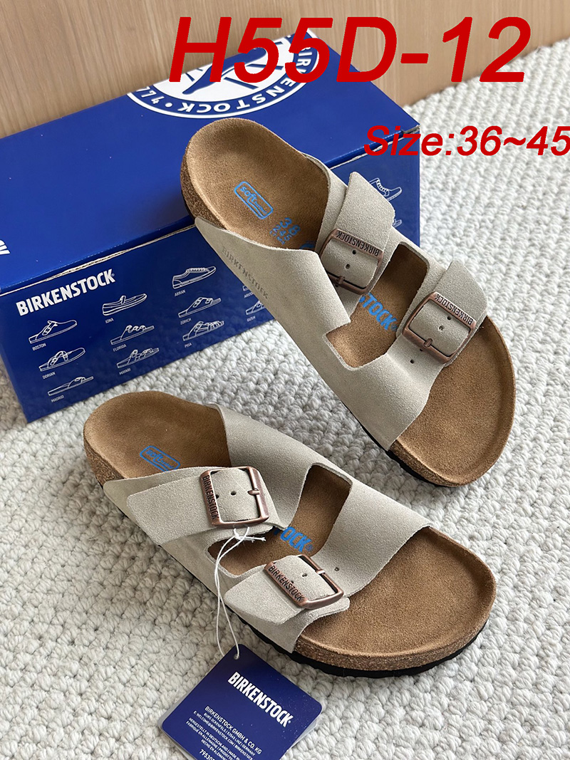 כפכפים בירקנשטוק – תמונה 13