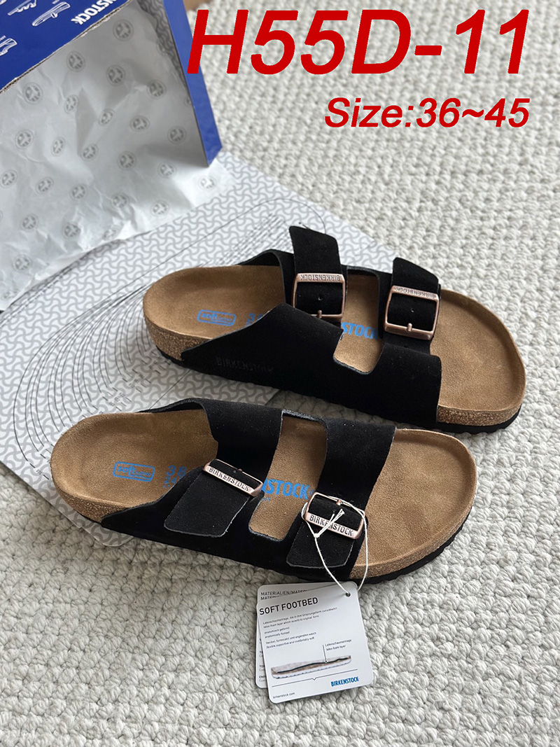 כפכפים בירקנשטוק – תמונה 12