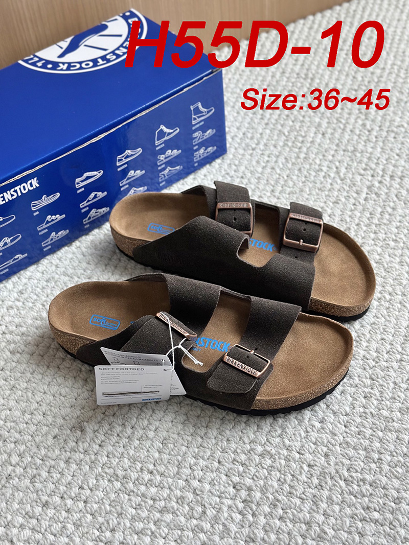 כפכפים בירקנשטוק – תמונה 11