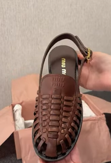 מוקסין מיו מיו מעור – תמונה 8