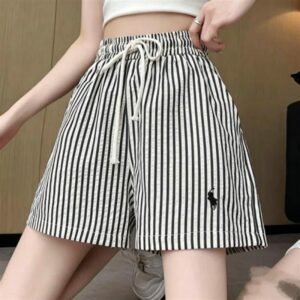 מכנסיים קצרים ראלף לורן