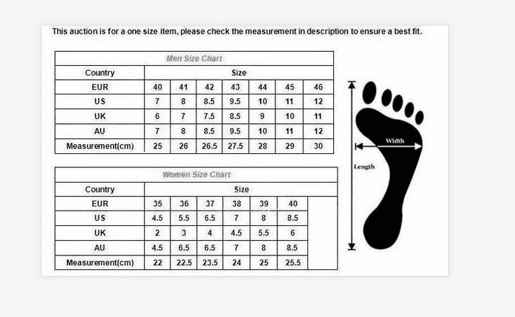 כפכפים בירקנשטוק – תמונה 27