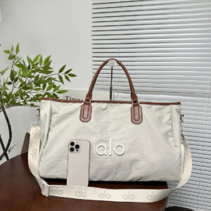 תיק נסיעות ספורט אלו יוגה