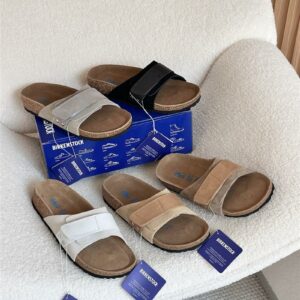 כפכפים בירקנשטוק