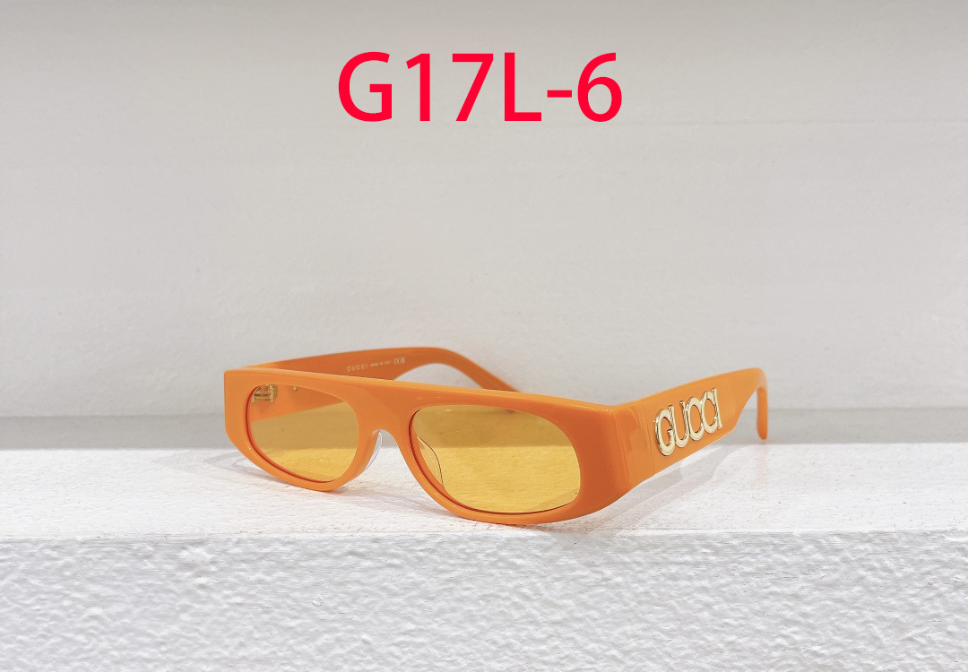 משקפי שמש גוצי – תמונה 8