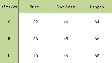 חולצות טי ראלף לורן – תמונה 15