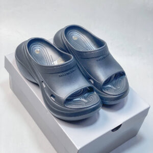 כפכפים בלנסיאגה