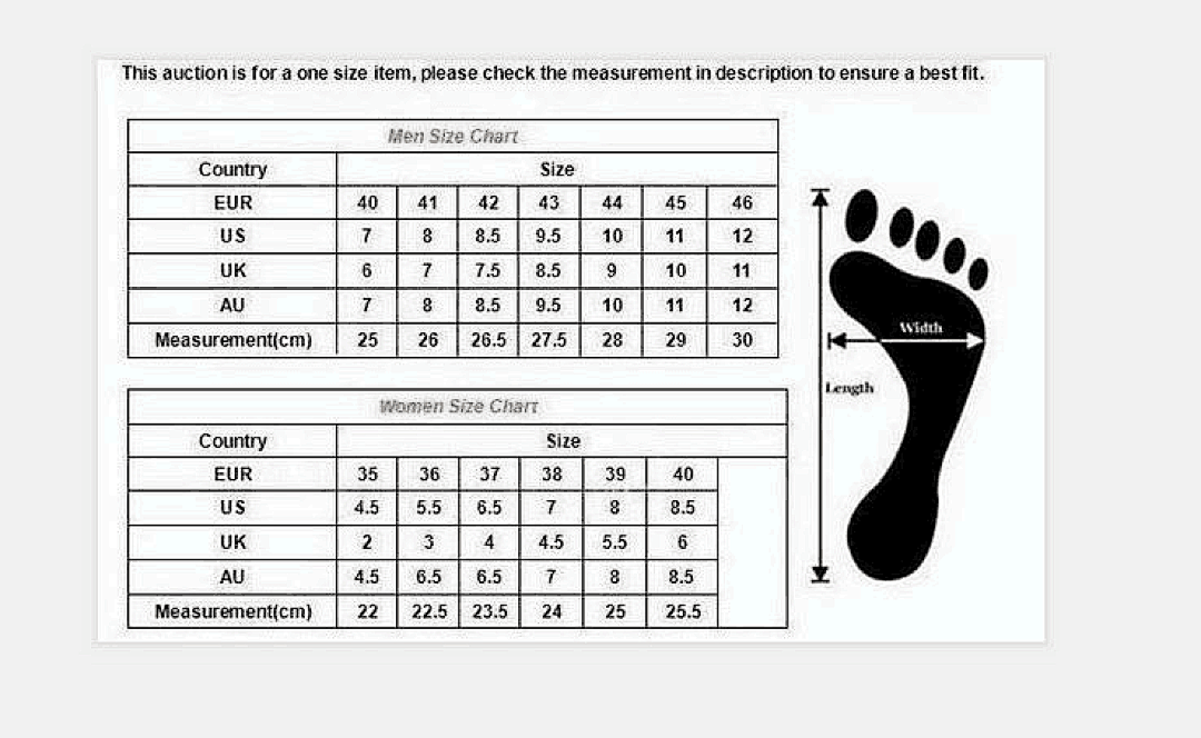 כפכפים שאנל – תמונה 11