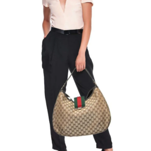 תיק שק גוצי