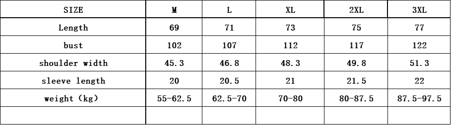טישירט ראלף לורן גברים – תמונה 11