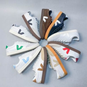 נעלי סניקרס veja