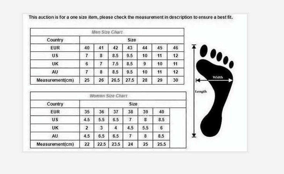 סנדלים טורי – תמונה 11