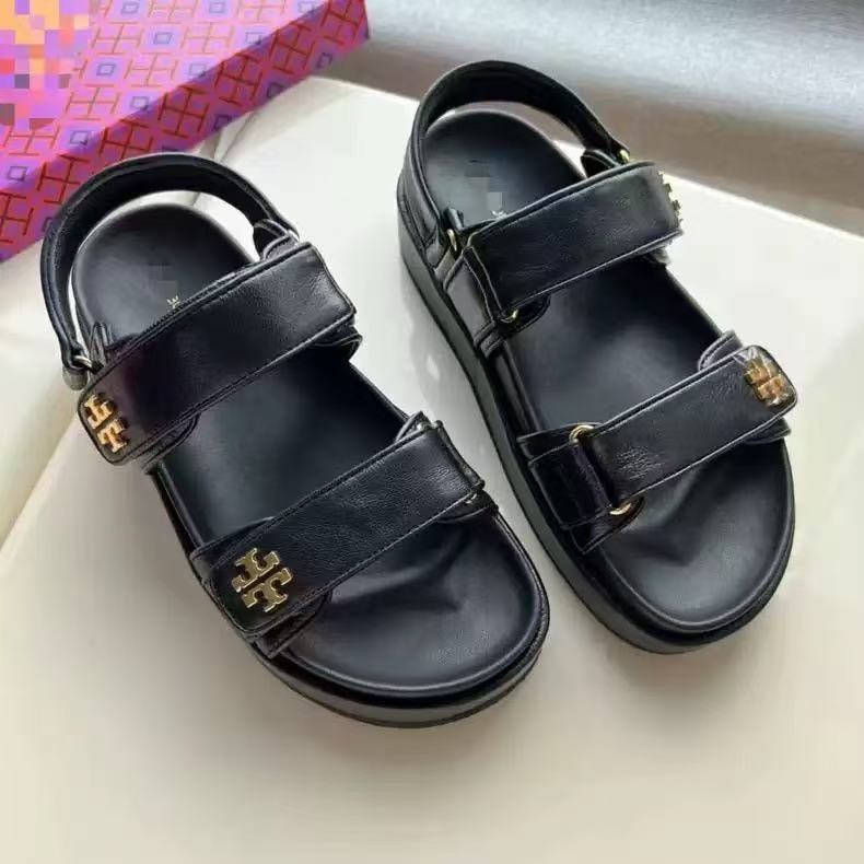 סנדלים טורי – תמונה 9