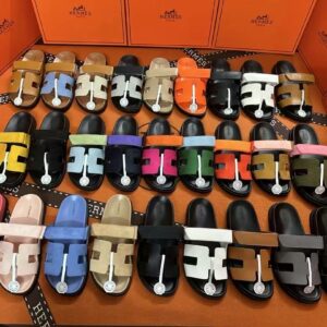 כפכפים הרמס