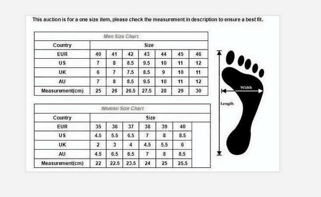 מוקסין מיו מיו – תמונה 16