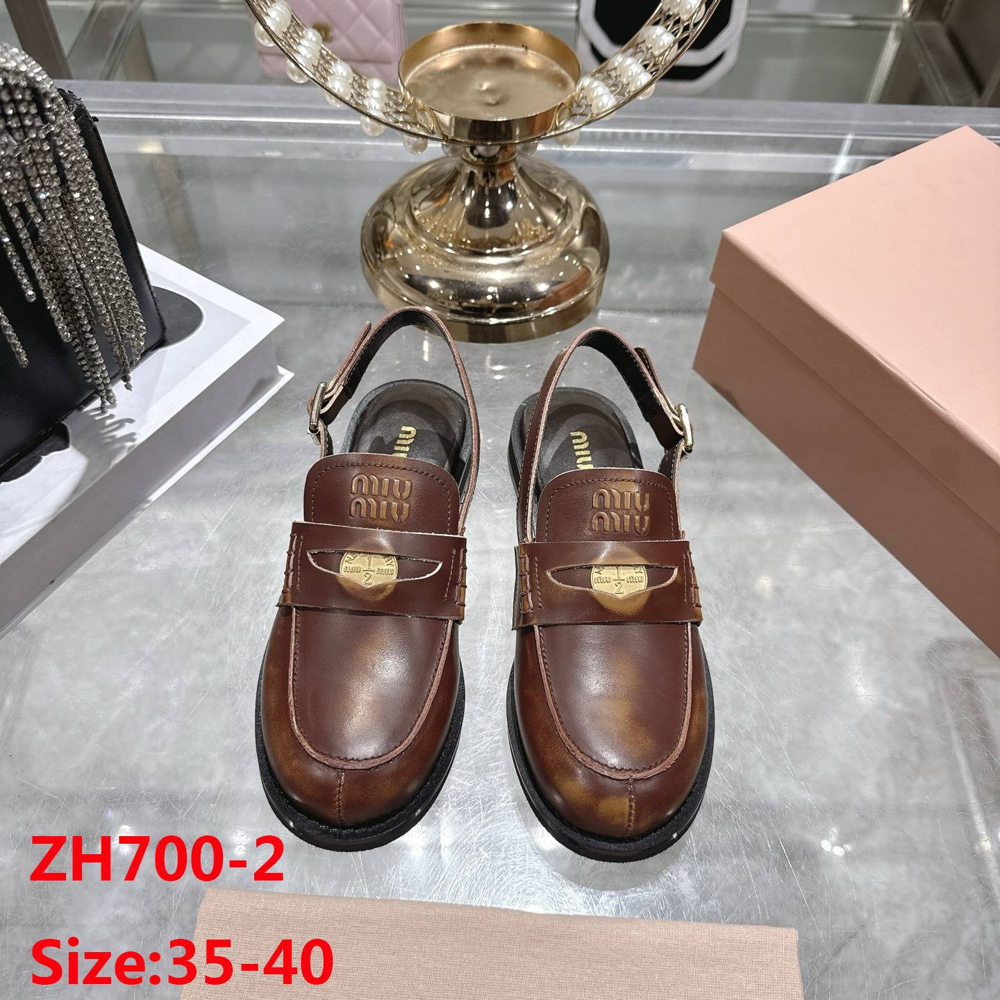 מוקסין מיו מיו – תמונה 4