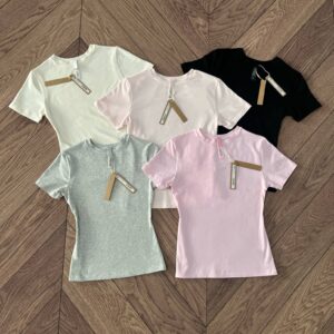 טישרטים SKIMS