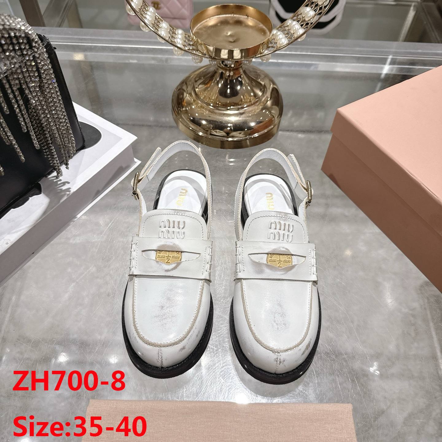 מוקסין מיו מיו – תמונה 10