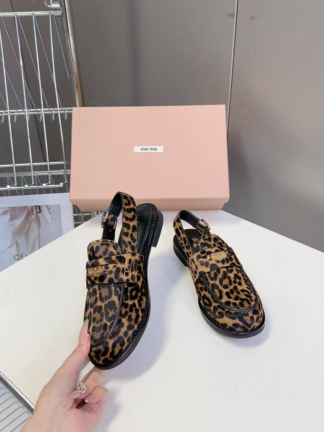 מוקסין מיו מיו – תמונה 11