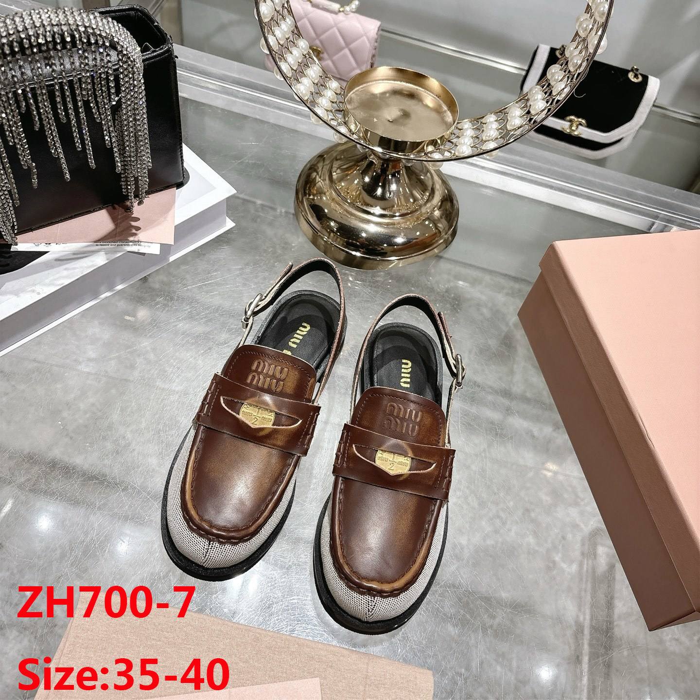 מוקסין מיו מיו – תמונה 9