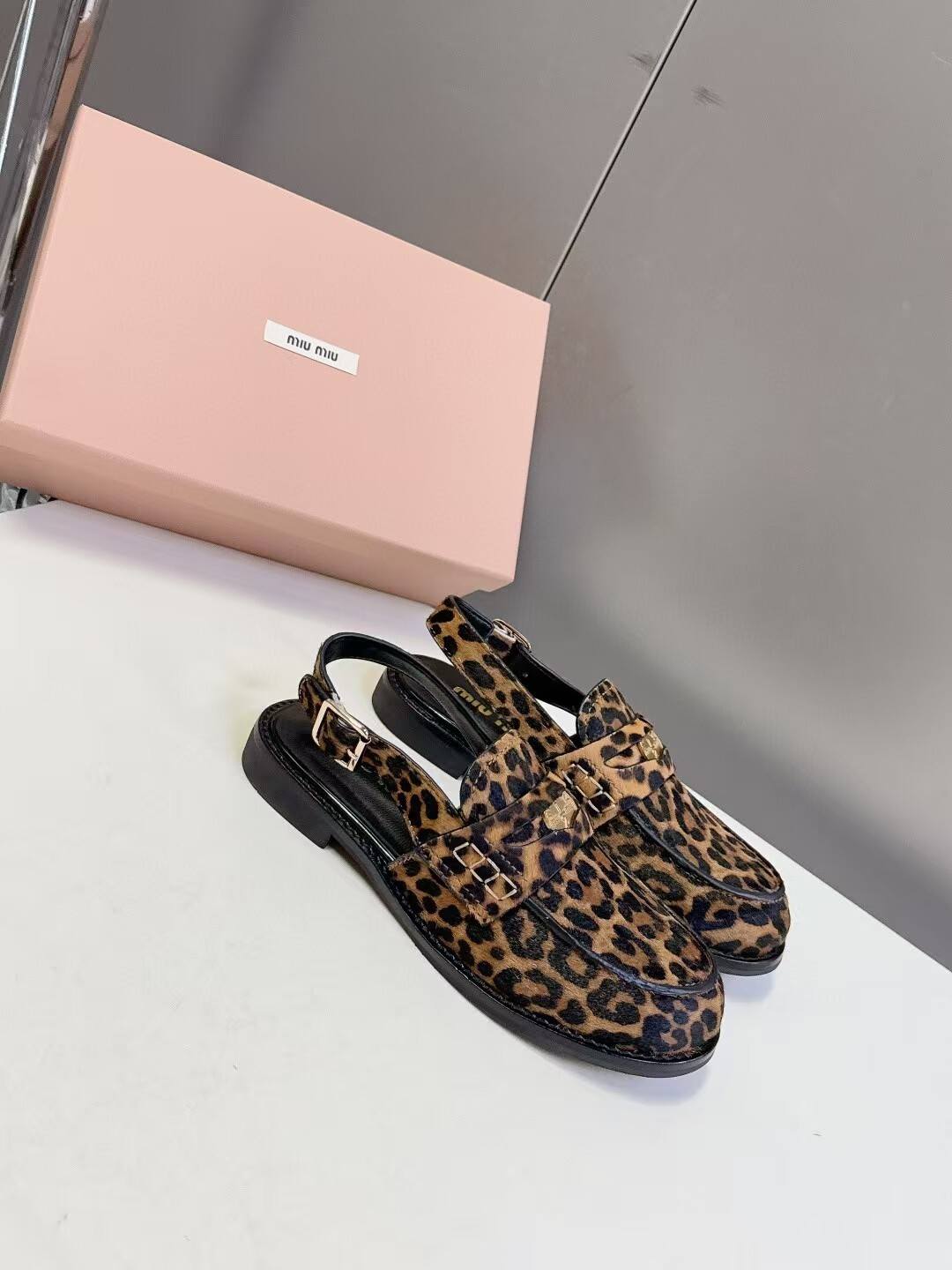 מוקסין מיו מיו – תמונה 12