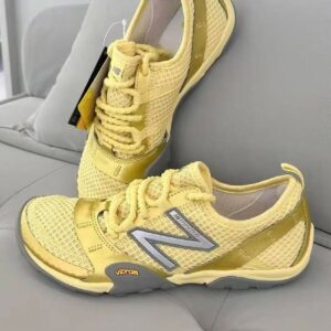 ניו באלאנס דגם MT100