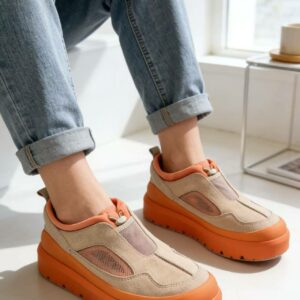 נעליים UGG
