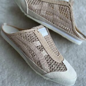 כפכפים אסיקס onitsuka