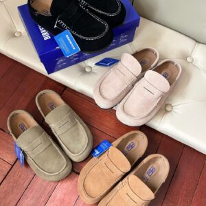 מוקסין בירקנשטוק