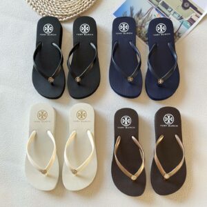 כפכפים פלטפורמה טורי