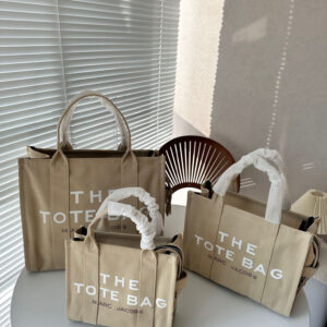 תיקי צד מארק גייקובס