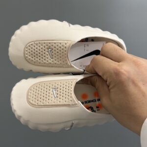 כפכפים נייק MIND ילדים