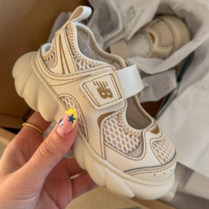 ניו בלאנס ילדים 920